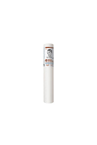 116 Artist Drawing, 18"x10yd Roll